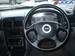 Preview 2001 Forester