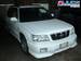 Pictures Subaru Forester