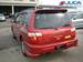 Preview Forester