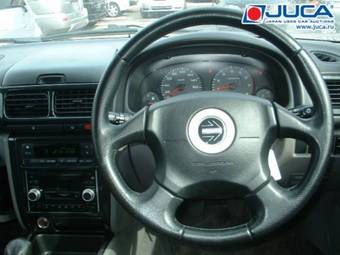 2001 Subaru Forester For Sale