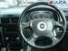 Preview 2001 Forester