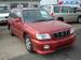 Pictures Subaru Forester