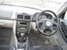 Preview Subaru Forester