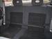 Preview Subaru Forester