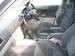 Preview Subaru Forester