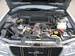 Preview Subaru Forester