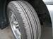 Preview Subaru Forester