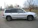 Preview Forester
