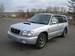 Preview Subaru Forester