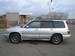 Preview Subaru Forester