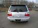 Preview Subaru Forester