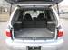 Preview Subaru Forester