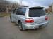 Preview Subaru Forester