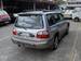 Preview 2001 Subaru Forester