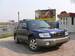 Photos Subaru Forester