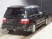 Preview Forester