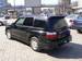 Preview Forester