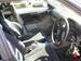 Preview 2001 Forester