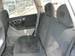 Preview Subaru Forester