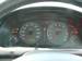 Preview Subaru Forester