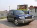 Photos Subaru Forester