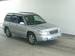 Preview 2001 Subaru Forester