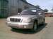 Pictures Subaru Forester