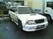 Pictures Subaru Forester