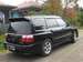Preview Forester