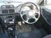 Preview Subaru Forester
