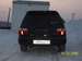 For Sale Subaru Forester