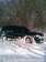 For Sale Subaru Forester