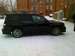 Preview Subaru Forester
