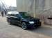 Pictures Subaru Forester