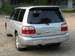 Preview 2001 Forester