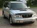 Preview 2001 Subaru Forester