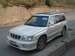 Preview Forester