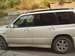 For Sale Subaru Forester