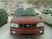 For Sale Subaru Forester