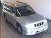 For Sale Subaru Forester