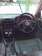 For Sale Subaru Forester