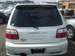 Preview Subaru Forester