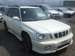 For Sale Subaru Forester