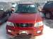 Preview 2001 Subaru Forester