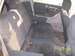 Preview Forester