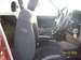 Preview Subaru Forester