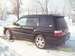 For Sale Subaru Forester