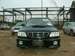 For Sale Subaru Forester