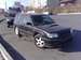For Sale Subaru Forester