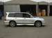 Preview Subaru Forester